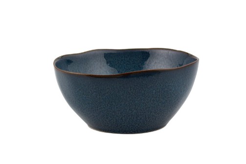 TAÇA 17CM LAPIS LAZULI